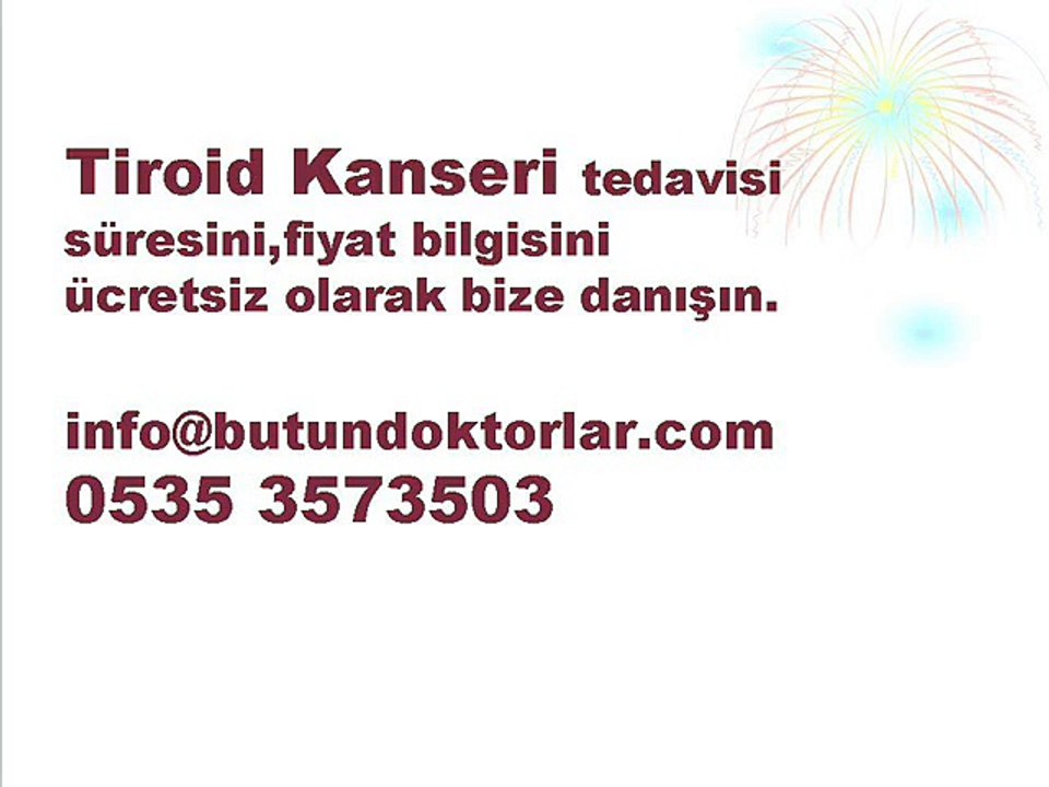 kronik tiroidit danışma 0535 3573503,kronik tiroidit belirtileri,kronik tiroidit nedir,tiroidit nedir tedavisi,tiroidit nedir kronik troiditi,kronik tiroidit tedavisi,kronik tiroidit zemininde nodüler guatr,kronik lenfositik tiroidit,atrofik tiroidit