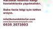 hacamat danışma 0535 3573503,hacamat faydaları,tıbbi hacamat nedir,hacamat yapan yerler,Hacamat nelere iyi gelir