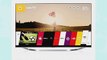 LG 47LB730V 47-inch Widescreen Full HD LED 3D Smart TV with webOS and Freeview HD