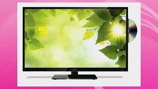 Cello C28227F 28-inch Widescreen HD Ready LED DVD Combi with Freeview