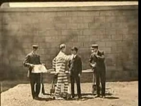 NOCIF Vlan dans la gueule