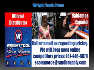 Mud Pump Parts By R&H Supply