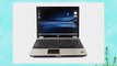 HP EliteBook 6930p Laptop Notebook - Core 2 Duo 2.5GHz 4GB 160GB DVD-RW