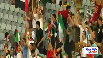Japan vs UAE 1-1 Asian Cup 23-1-2015