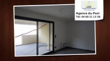 A vendre - appartement - Port-Vendres (66660) - 2 pièces - 45m²