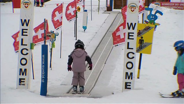 Austria cashes in on strong Swiss franc