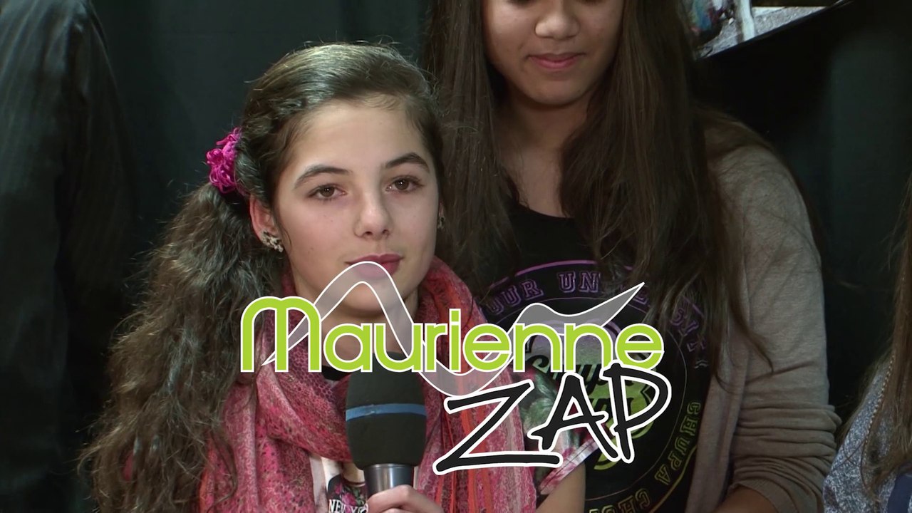 Maurienne Zap N°217