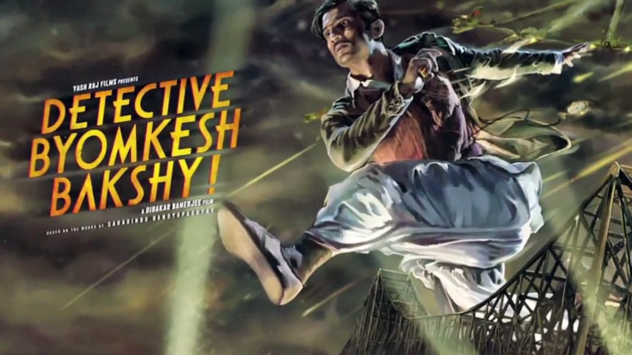 I feel at times I am a Bengali: Sushant Singh Rajput