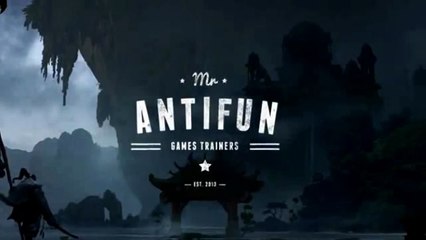 Code Triche Dark 2013