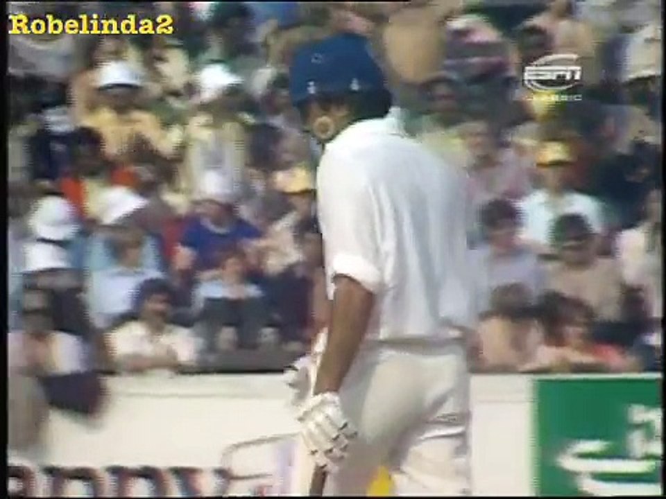 1979 World Cup Pakistan vs West Indies- Majid Khan & Zaheer Abbas smash West Indies