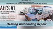 ACE HVAC, LLC Heating Air Conditioning Repair