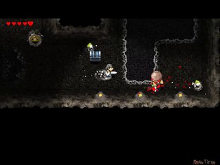 Code Triche Diehard Dungeon V1.4.5