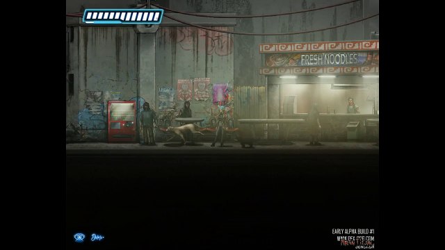 Code Triche Dex Alpha Build 1