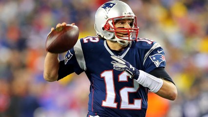 Deflategate, Brady e Belichick sulla difensiva