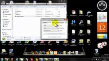 [TUTORIAL] Activar W7 con Windows 7 Loader