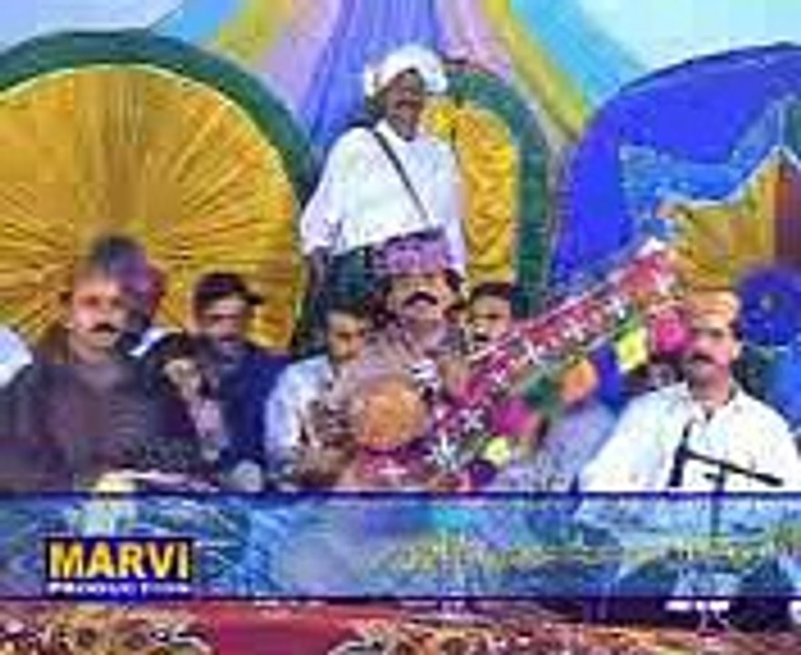 basit (11).mp4