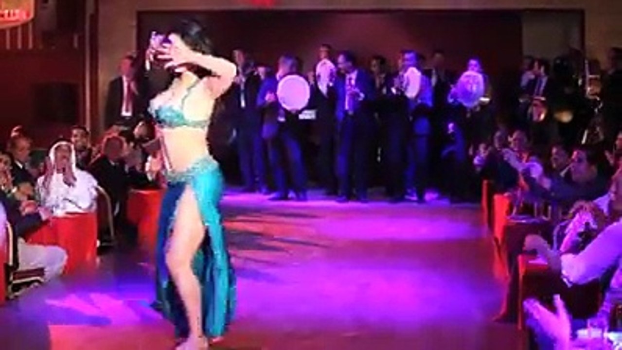 Arabic Super Hit Belly Dance