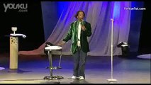 The Funniest Song Ever By Katt Williams