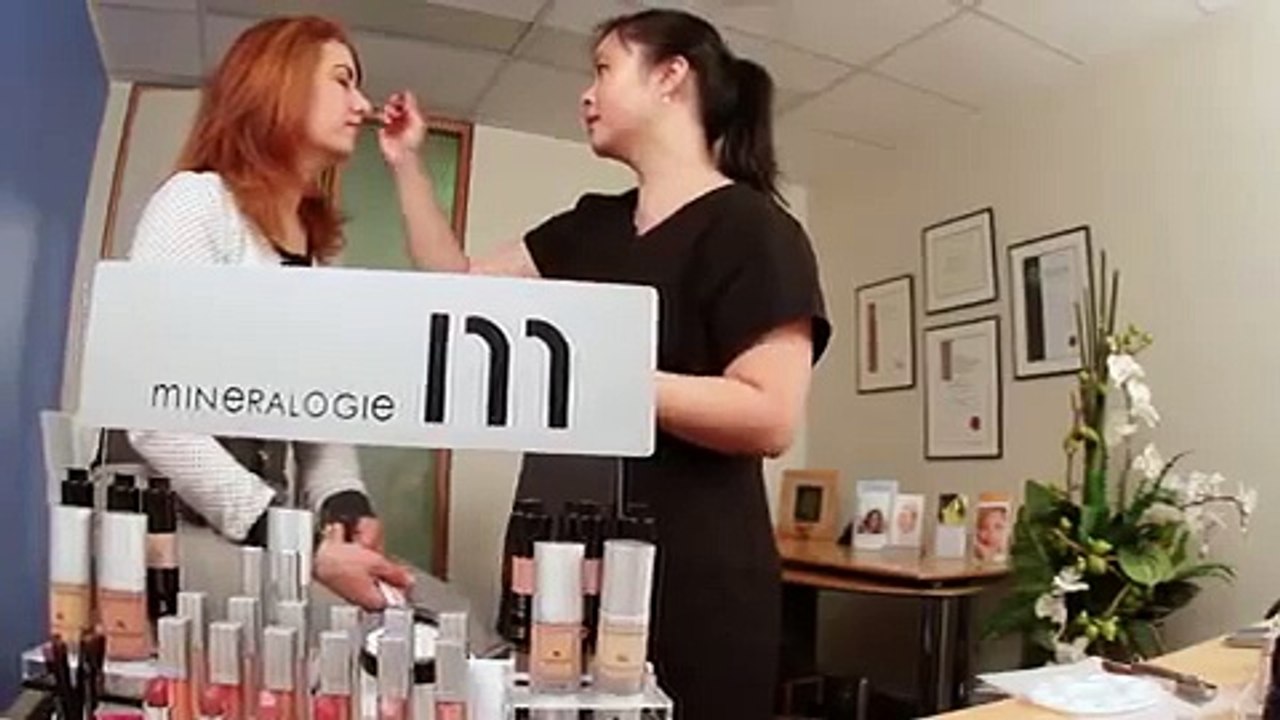 Infinity Skin Clinic Staffs & their duties