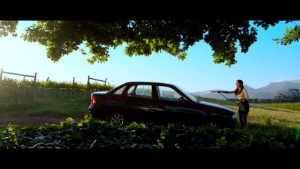 Tu Har Lamha - Khamoshiyan2015 _ New Full Song Video _ Arijit Singh _ By Asim Butt