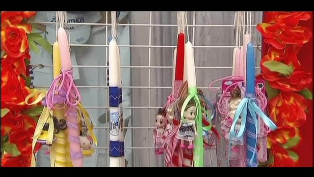 Elections législatives en Grèce: qui sont ceux qui vont voter Syriza?