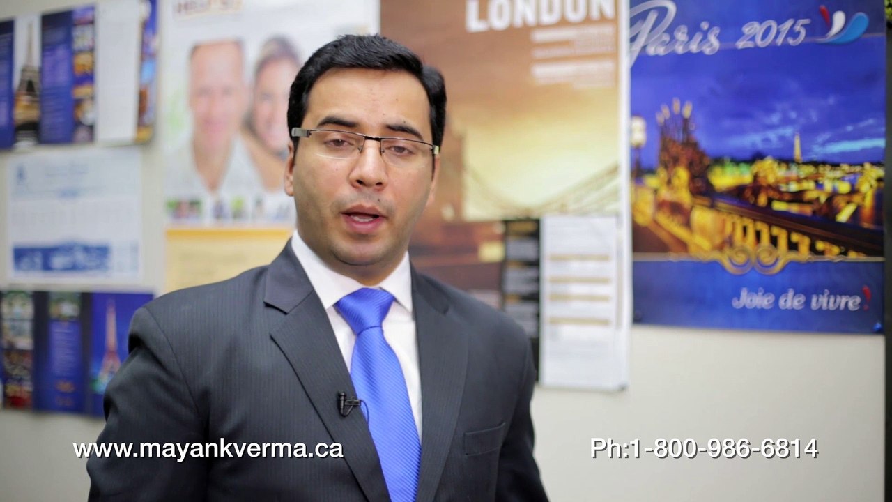 super visa insurance
