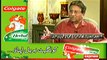 Takrar (Exclusive Talk With Pervez Musharraf) (Repeat) – 22nd January 2014