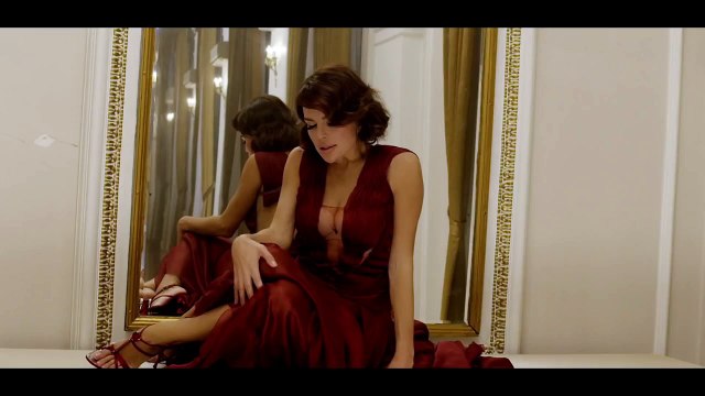 SEVERINA & SAŠA MATIĆ - MORE TUGE