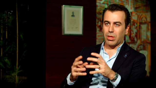 Dr Emre İlhan - Ameliyat Öncesinde Neden Üç Görüşme Yapıyorsunuz?