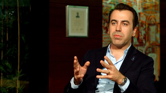 Dr. Emre İlhan - Emre İlhan Kliniğini Aradığımızda Bizi Neler Bekliyor?