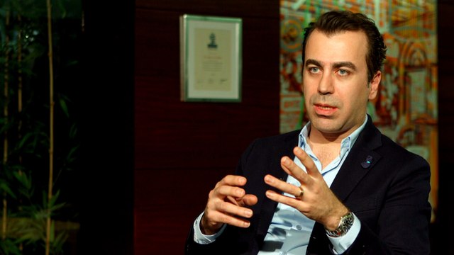 Dr. Emre İlhan - Emre İlhan Kliniğini Ziyaret Eden Hasta Neler Yaşar