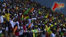 ملخص مباراة الكاميرون 1 - 1 مالي - أمم إفريقيا 2015  - المجموعة الرابعة - 20 يناير 2015