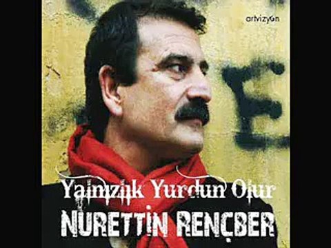 Nurettin Rencber Sarardim Ben Sarardim- GÖNÜL TÜRKÜLERİ SEVDALI TÜRKÜLERİN GÖNÜL SAYFASI.M.M.