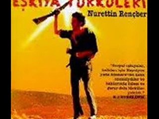 Nurettin Rençber   Deli mi Deli-      GÖNÜL TÜRKÜLERİ--SEVDALI TÜRKÜLERİN  GÖNÜL SAYFASI.M.M.