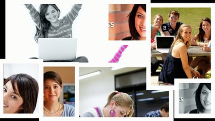 Freiverkäufliche Arzneimittel Liste