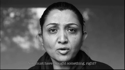 A message For The Taliban’ - Baaghi TV, Pakistan