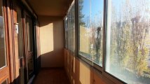 A vendre - Appartement - Toulouse (31500) - 2 pièces - 41m²