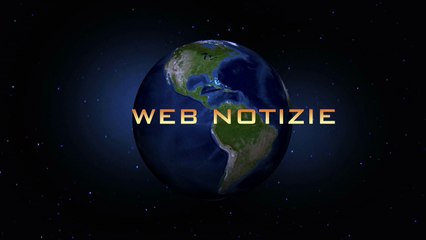 Web Notizie Anteprima primo torneo corsa Campestre