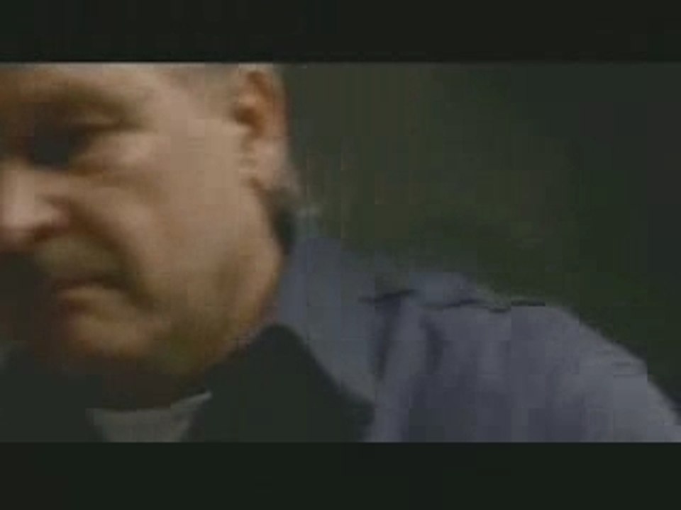 New_Guy_in_prison_1