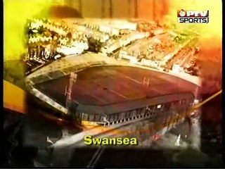 __ Must Watch __ Documentary on Batting Legend Sir Garfield Sobers
