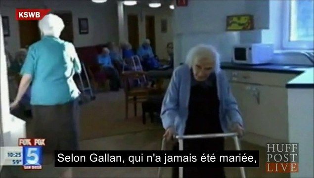 éviter les hommes permet de vivre plus longtemps !