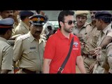 Shilpa Shetty's Husband Raj Kundra Found Guilty In IPL Betting Scandal !