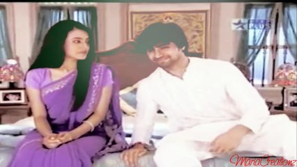 PH-Tujhpe Fida- for Sana ♥