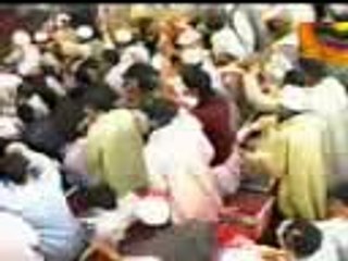 خواب..  AFGAN SHUWARA  MUSHA,ARA