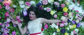 Hangover Full Video Song Bollywood Movie Kick Salman Khan Jacqueline Fernandez Meet Bros Anjjan