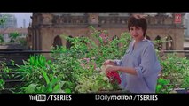 Love is a Waste of Time VIDEO SONG Bollywood Movie PK Aamir Khan Anushka Sharma T-series