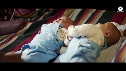 Salaam India Full Video Bollywood Movie MARY KOM Priyanka Chopra Shashi Suman Patriotic Song HD