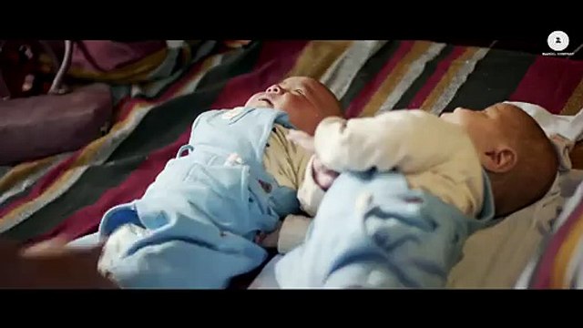 Salaam India Full Video Bollywood Movie MARY KOM Priyanka Chopra Shashi Suman Patriotic Song HD