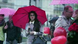 Tu Hi Tu FULL VIDEO Song Bollywood Movie Kick Neeti Mohan Salman Khan Jacqueline Fernandez