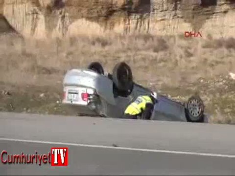 Anne sedyeden seslendi: Ne olur oğluma iyi bakın